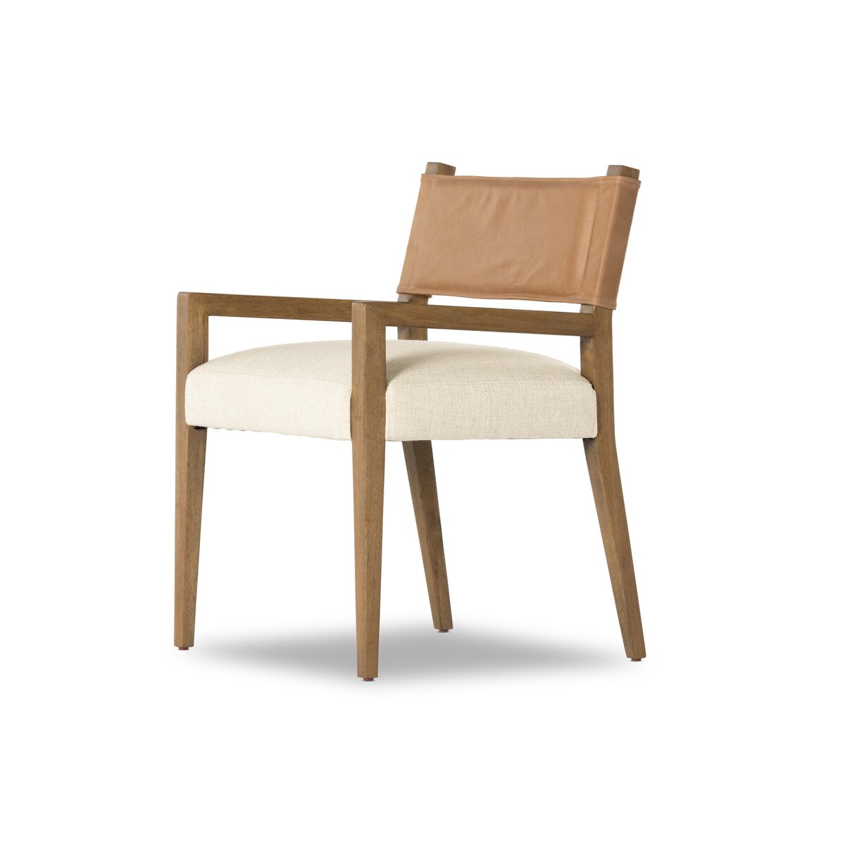 Ferris Dining Armchair - Kings Fine Art & Decor