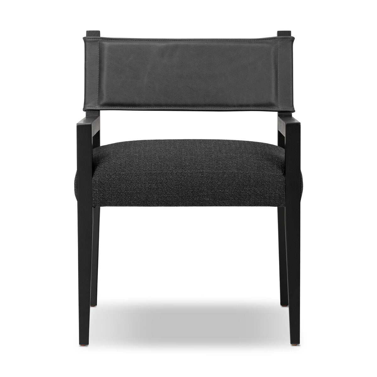Ferris Dining Armchair - Kings Fine Art & Decor