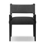 Ferris Dining Armchair - Kings Fine Art & Decor