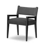 Ferris Dining Armchair - Kings Fine Art & Decor