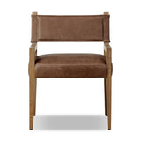 Ferris Dining Armchair - Kings Fine Art & Decor