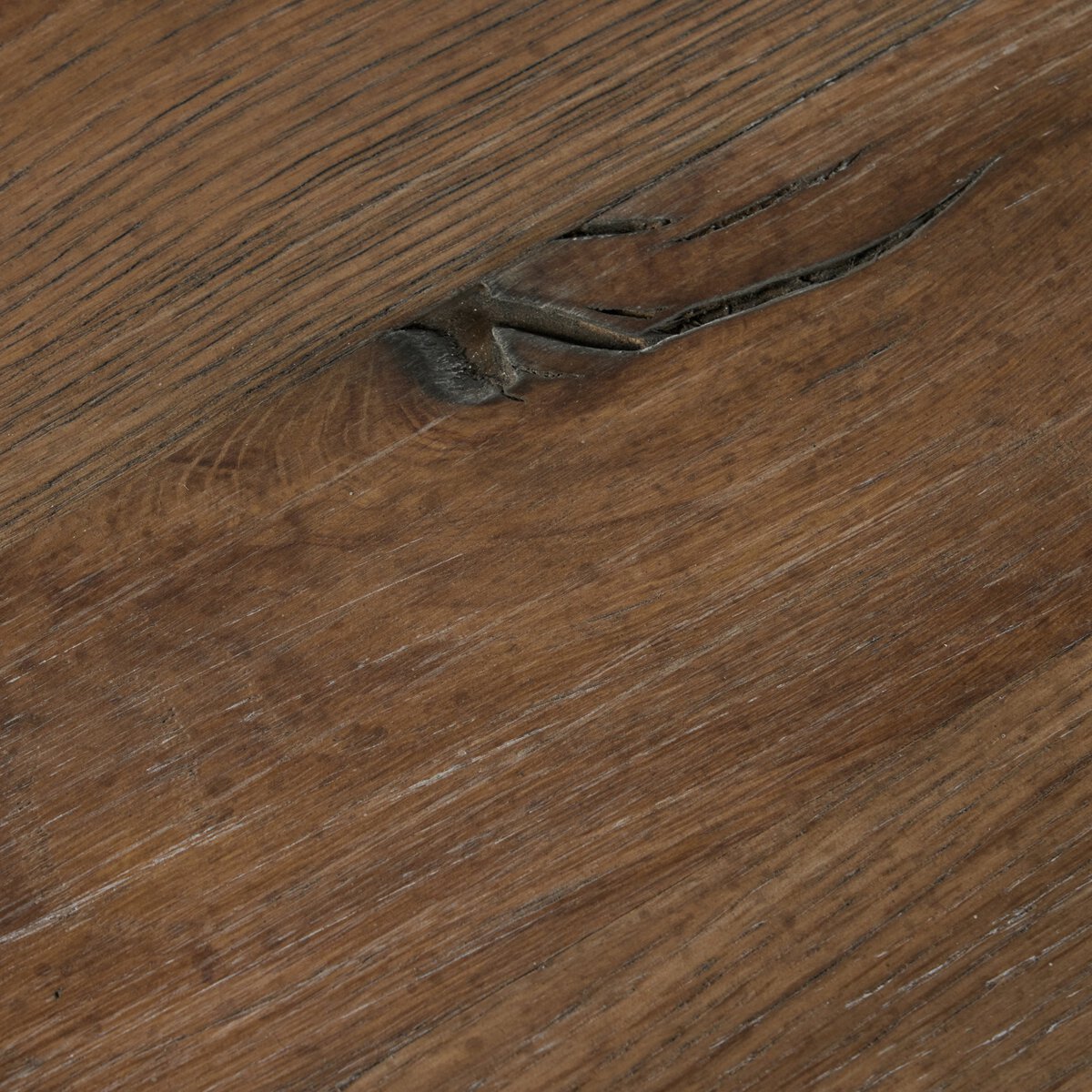 Glenview End Table - Kings Fine Art & Decor