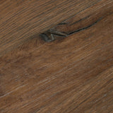 Glenview End Table - Kings Fine Art & Decor