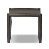 Glenview End Table - Kings Fine Art & Decor