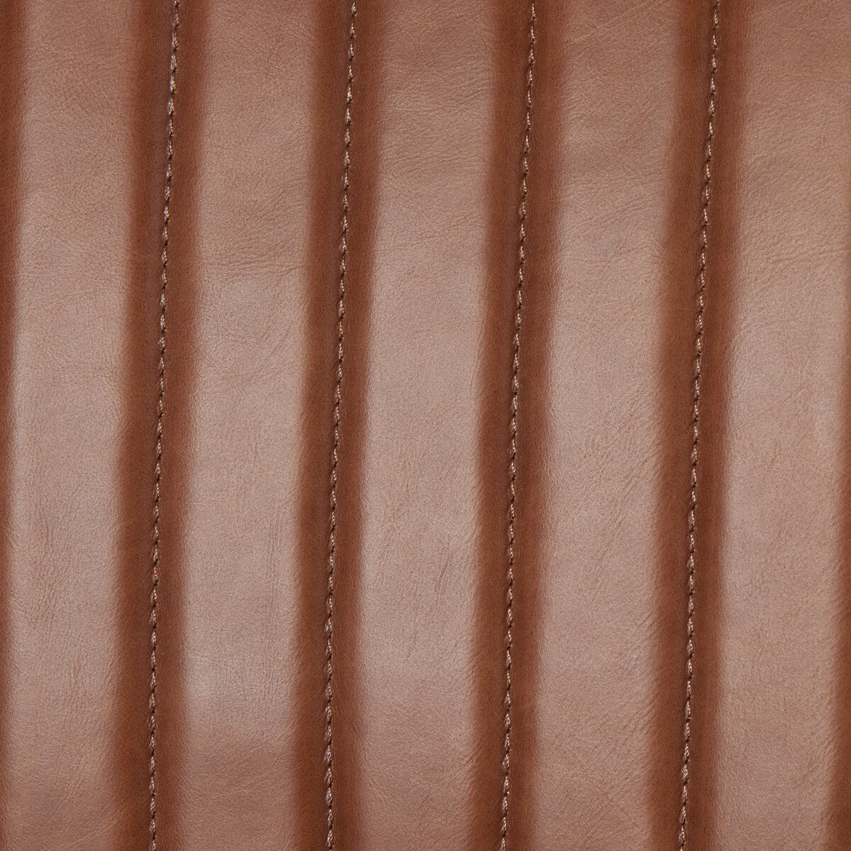 Alice Bar + Counter Stool - Kings Fine Art & Decor