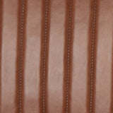 Alice Bar + Counter Stool - Kings Fine Art & Decor