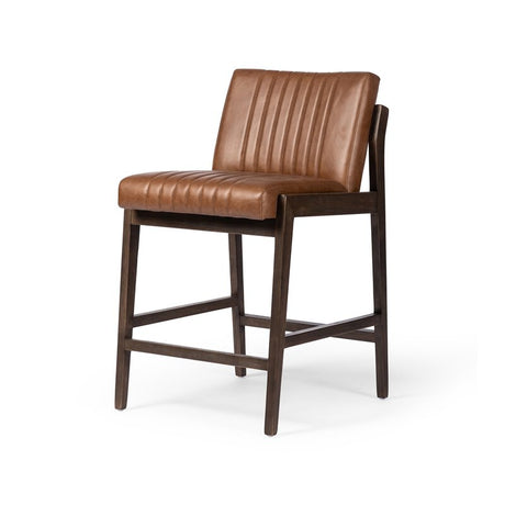 Alice Bar + Counter Stool - Kings Fine Art & Decor