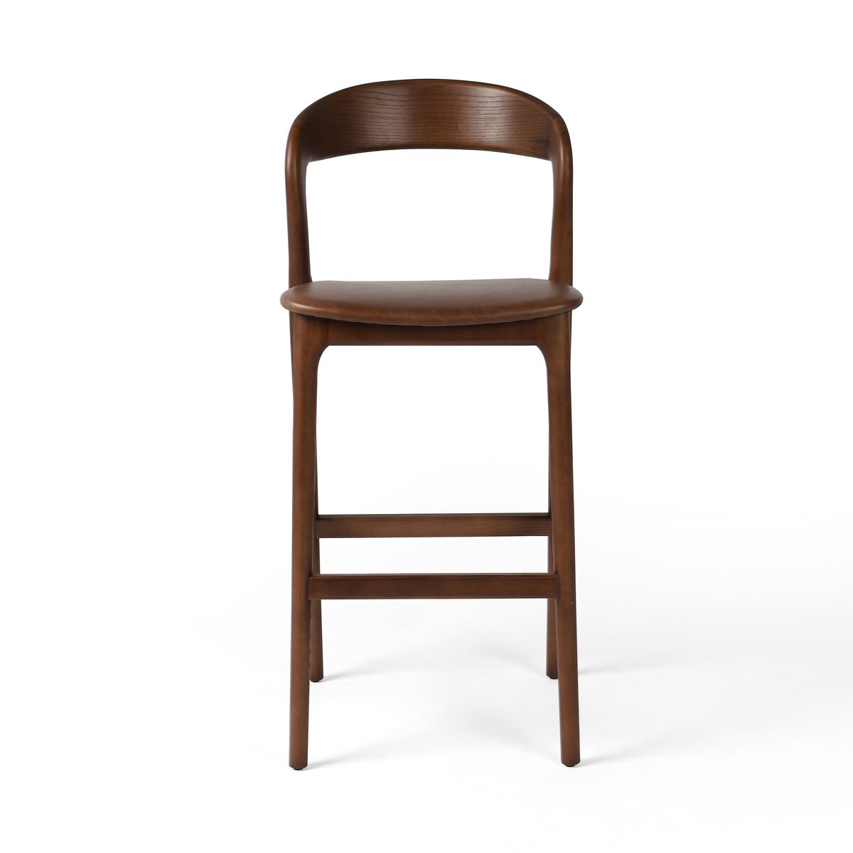Amare Bar + Counter Stool - Kings Fine Art & Decor