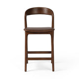 Amare Bar + Counter Stool - Kings Fine Art & Decor