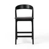 Amare Bar + Counter Stool - Kings Fine Art & Decor