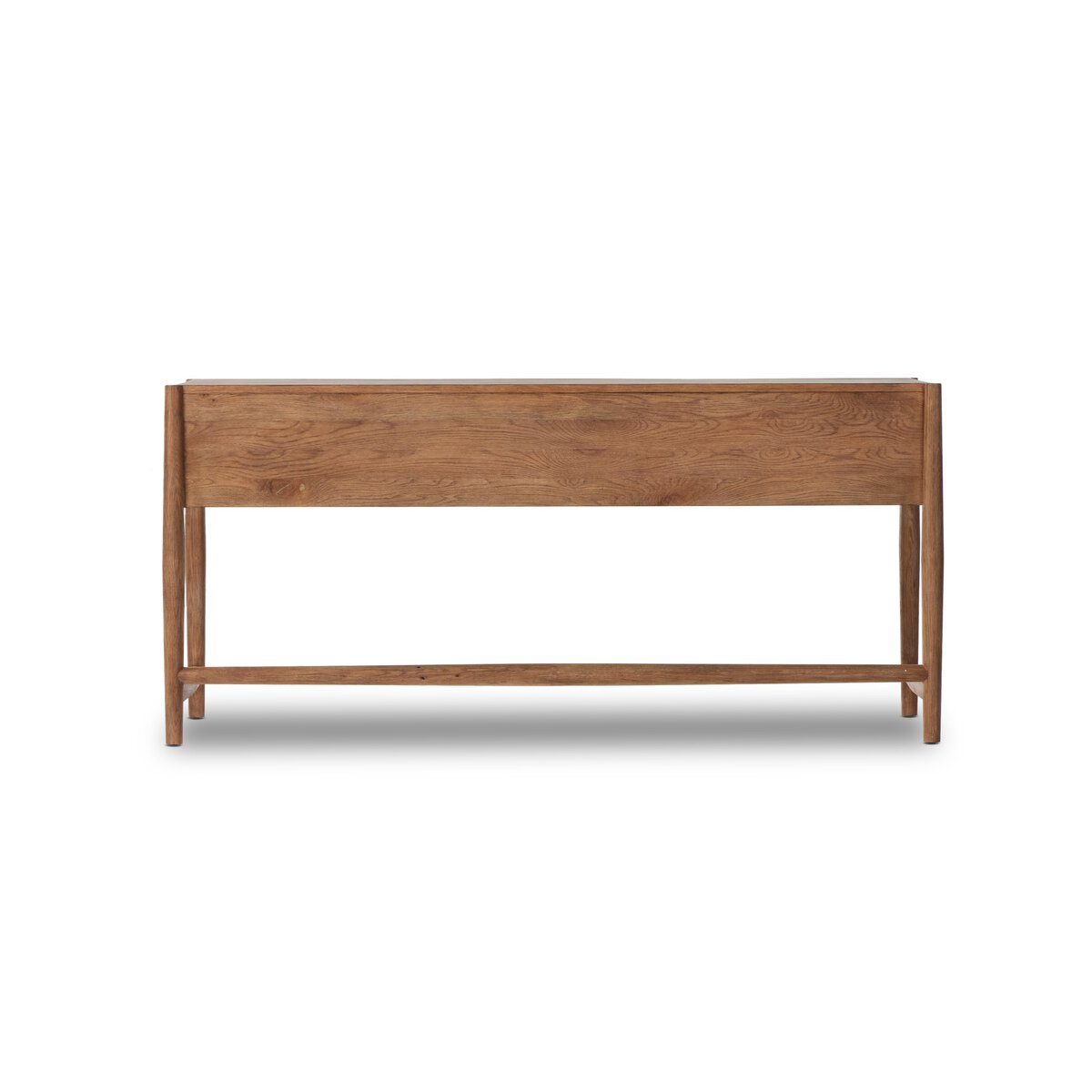 Glenview Desk - Kings Fine Art & Decor