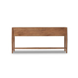 Glenview Desk - Kings Fine Art & Decor