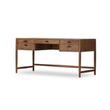 Glenview Desk - Kings Fine Art & Decor