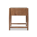 Glenview Desk - Kings Fine Art & Decor