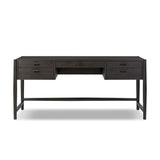 Glenview Desk - Kings Fine Art & Decor