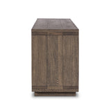 Warby Media Console - Kings Fine Art & Decor