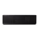 Warby Media Console - Kings Fine Art & Decor