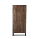 Warby Cabinet - Kings Fine Art & Decor