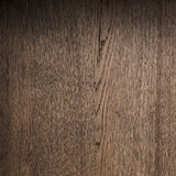 Warby Cabinet - Kings Fine Art & Decor
