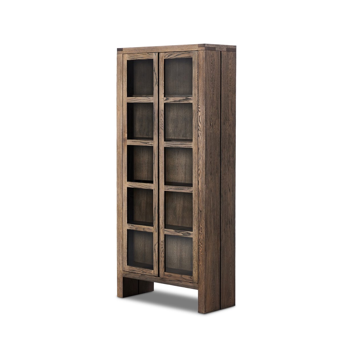 Warby Cabinet - Kings Fine Art & Decor