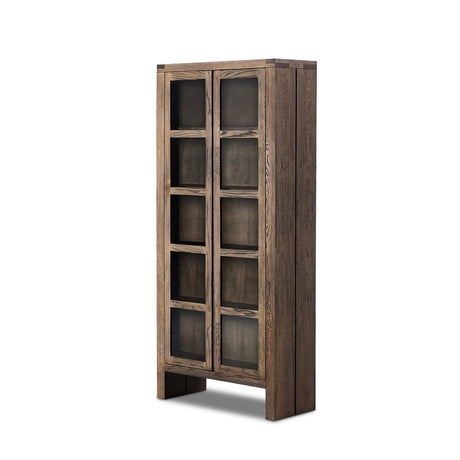 Warby Cabinet - Kings Fine Art & Decor