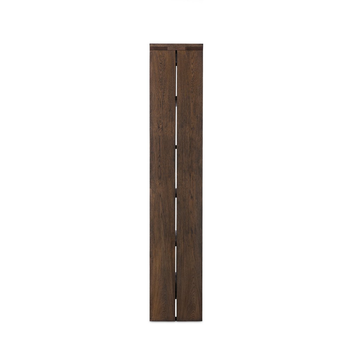 Warby Cabinet - Kings Fine Art & Decor