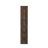 Warby Cabinet - Kings Fine Art & Decor