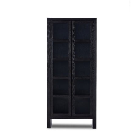 Warby Cabinet - Kings Fine Art & Decor
