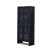 Warby Cabinet - Kings Fine Art & Decor