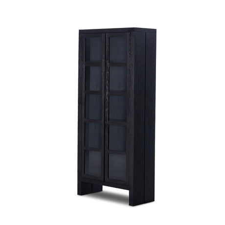 Warby Cabinet - Kings Fine Art & Decor