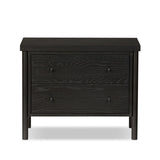 Roark Nightstand - Kings Fine Art & Decor