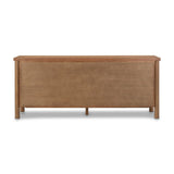 Roark 6 Drawer Dresser - Kings Fine Art & Decor