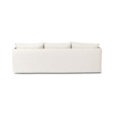 Andre Outdoor Sofa - Kings Fine Art & Decor