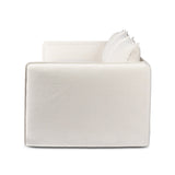 Andre Outdoor Sofa - Kings Fine Art & Decor