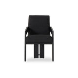 Roxy Dining Armchair - Kings Fine Art & Decor