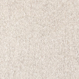 Roxy Dining Armchair - Kings Fine Art & Decor