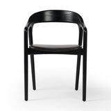 Amare Dining Armchair - Kings Fine Art & Decor