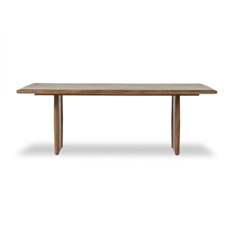 Glenview Dining Table - Kings Fine Art & Decor