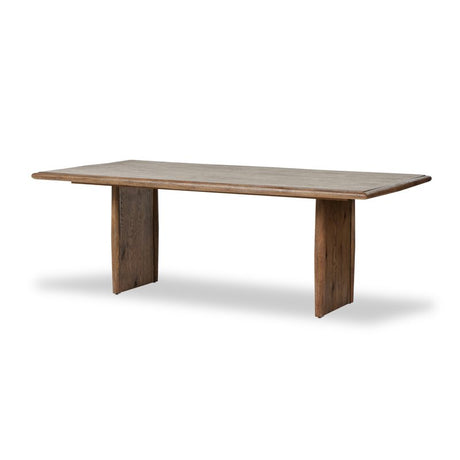 Glenview Dining Table - Kings Fine Art & Decor