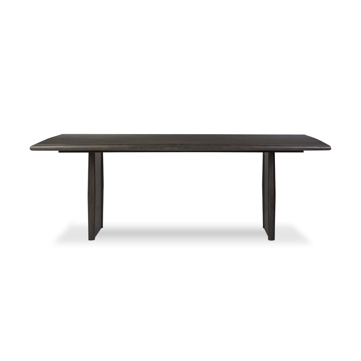 Glenview Dining Table - Kings Fine Art & Decor