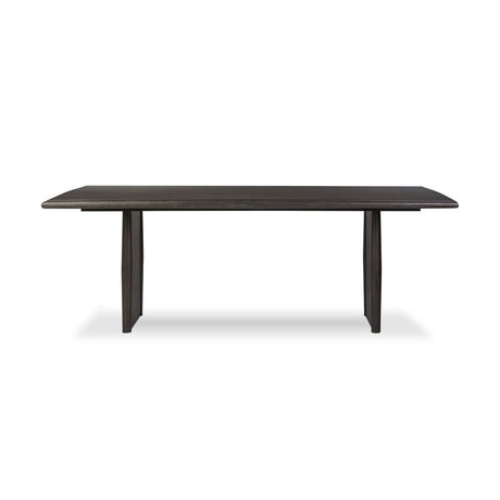 Glenview Dining Table - Kings Fine Art & Decor