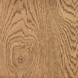 Millbrook Console Table - Kings Fine Art & Decor