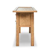 Millbrook Console Table - Kings Fine Art & Decor