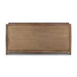 Glenview 6 Drawer Dresser - Kings Fine Art & Decor