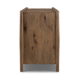 Glenview 6 Drawer Dresser - Kings Fine Art & Decor