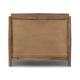 Glenview Nightstand - Kings Fine Art & Decor