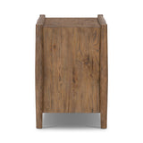 Glenview Nightstand - Kings Fine Art & Decor