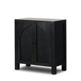Tilda Bar Cabinet - Kings Fine Art & Decor
