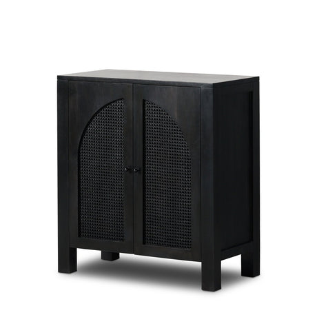 Tilda Bar Cabinet - Kings Fine Art & Decor