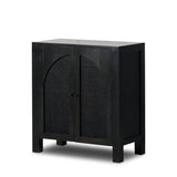 Tilda Bar Cabinet - Kings Fine Art & Decor